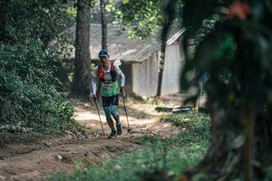 BIB: 
                            <button type="button" onclick="openModal(25278515)" class="btn btn-primary btn-sm float-right btn-popup" data-toggle="modal" data-target=".modal-high-quality">
                        <i class="fas fa-shopping-cart"></i> Add to Cart
                    </button>
                                            <button type="button" onclick="isThisMe(25278515, true)" class="btn btn-success btn-sm float-right btn-popup btn-isme hidden" data-toggle="tooltip" data-placement="bottom" title="นี่คือรูปของคุณใช่ไหม คลิกที่นี่เพื่อเอาเข้าอัลบั้ม">
                        <i class="fas fa-plus"></i> Add to album
                    </button>
                    <button type="button" onclick="isThisMe(25278515, false)" class="btn btn-warning btn-sm float-right btn-popup btn-isnotme hidden">
                        <i class="fas fa-ban"></i> Remove from album
                    </button>